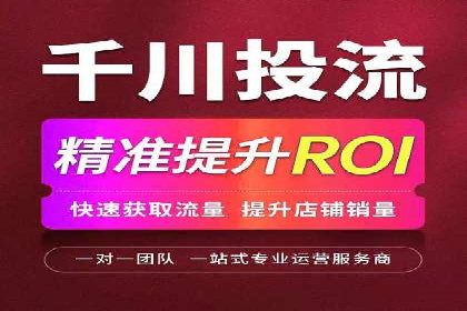 百度SEM竞价推广成功案例：某电商平台的营销奇迹